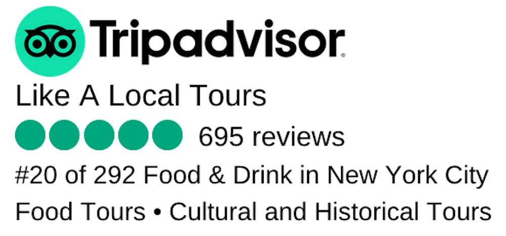 Catskill, NY 2023: Best Places to Visit - Tripadvisor