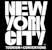 the nyc tourism logo