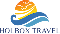 Holbox Travel