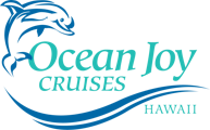 Ocean Joy Cruises