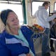lobster boat tours portland maine