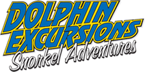 Dolphin Excursions