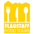 Flagstaff Food Tours