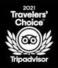 travel choice 2021