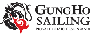 GungHo Sailing