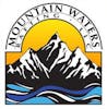 mountain waters logo