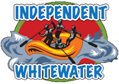 Independent Whitewater