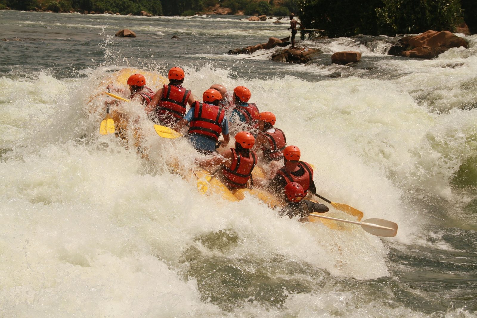 how-are-white-water-rapids-classified-colorado-outback-adventures