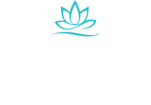 Yoga Floats  Paddle Board Lessons & Classes Honolulu