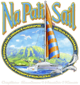        Captain Sundown | Kauai Napali Coast Boat Tours    