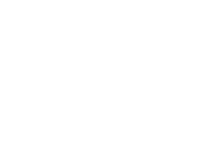 Once in Rome Logo