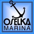 Oselka Marina