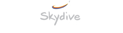 Skydive Mt. Cook
