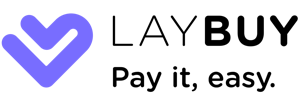 Laybuy Logo