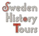 Sweden History Tours