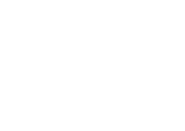 Fayetteville Food Tours