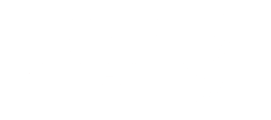 Catalan Trails