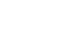 Catalan Trails logo