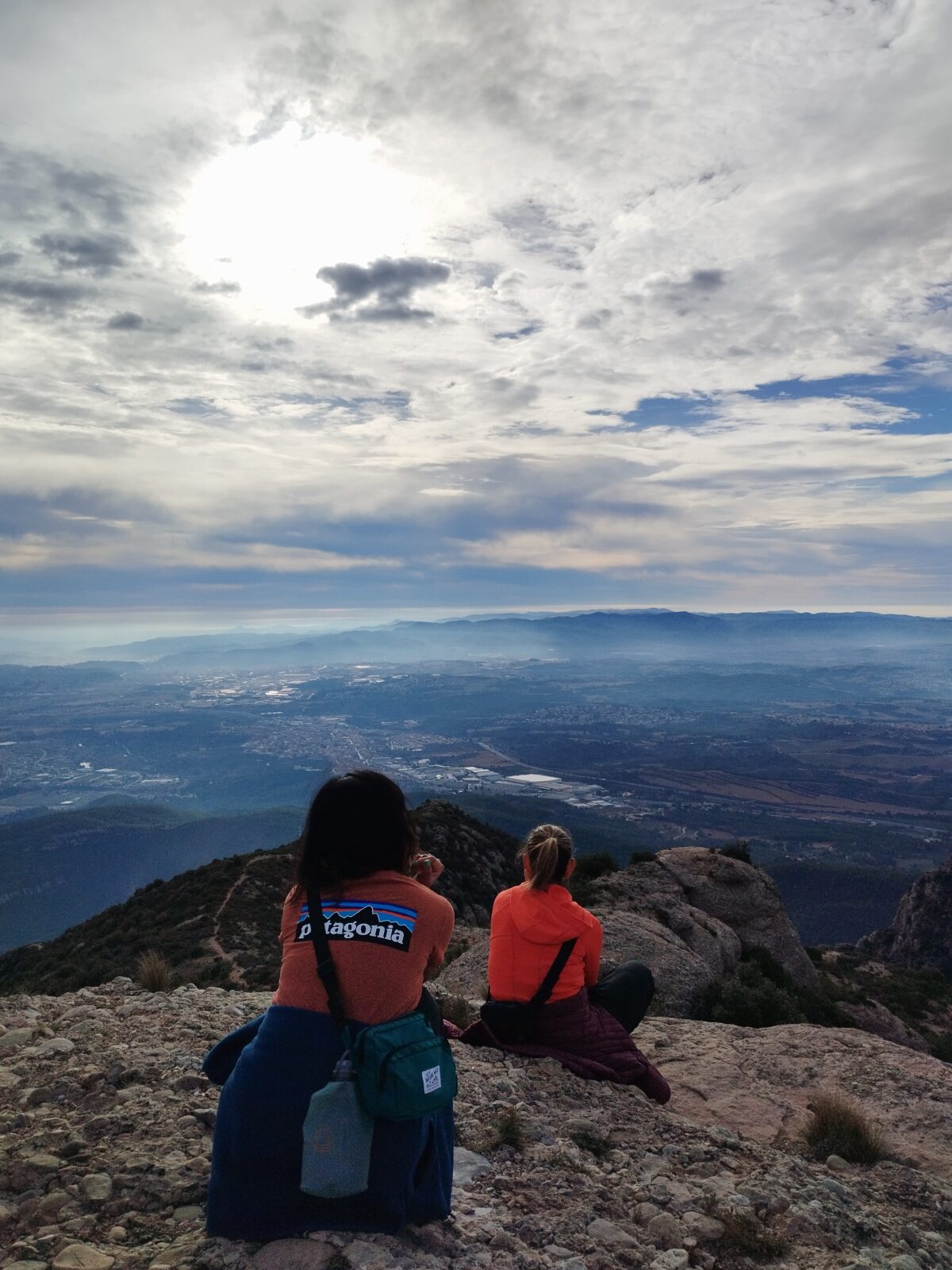 Off the Beaten Path: Exploring Trails and Secrets of Montserrat