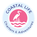 Coastal Life Charters and Adventures