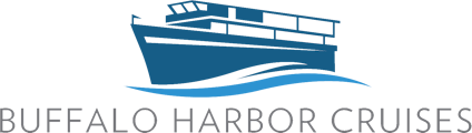 Buffalo Harbor Cruises