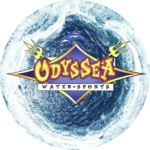 Odyssea Watersports Logo
