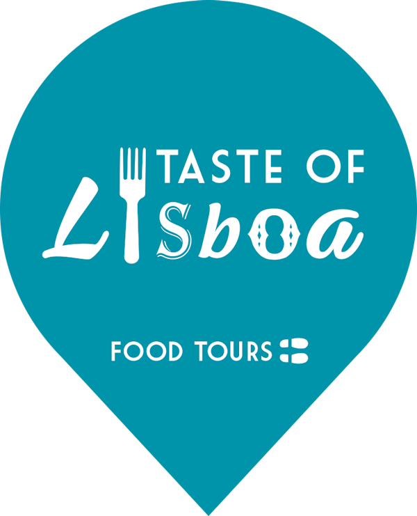 Taste of Lisboa