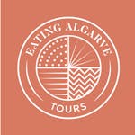 Eating Algarve logo