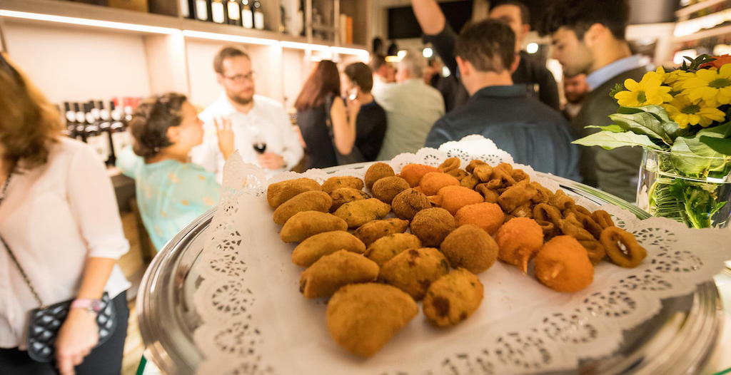 portuguese snacks salgados