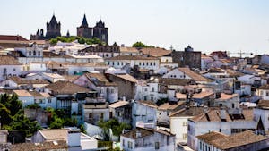 Day trips from Lisbon that us locals also enjoy