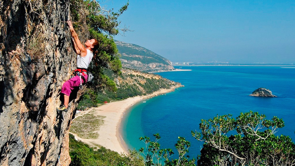 Day trips from Lisbon that us locals also enjoy