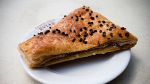 Benfica travel guide for food lovers