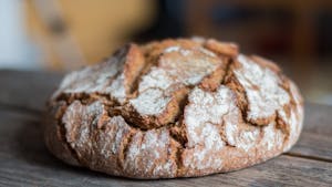 The definitive guide to bread in Portugal