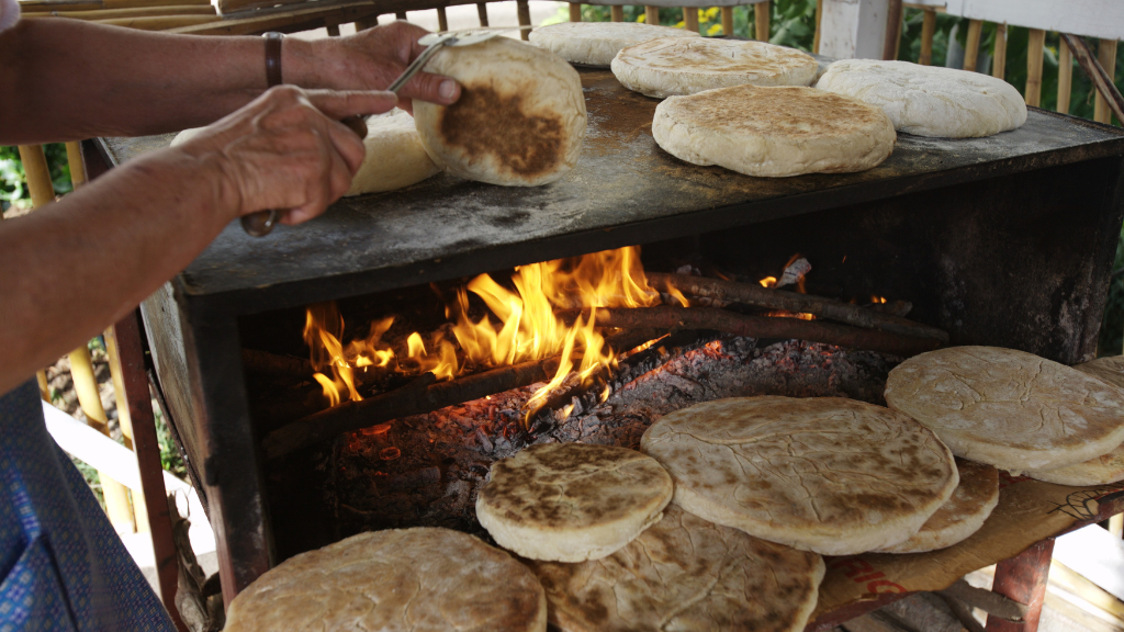 The definitive guide to bread in Portugal