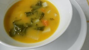 Portuguese-home-food_portuguese-soup