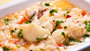 Portuguese-home-food_arroz-de-bacalhau