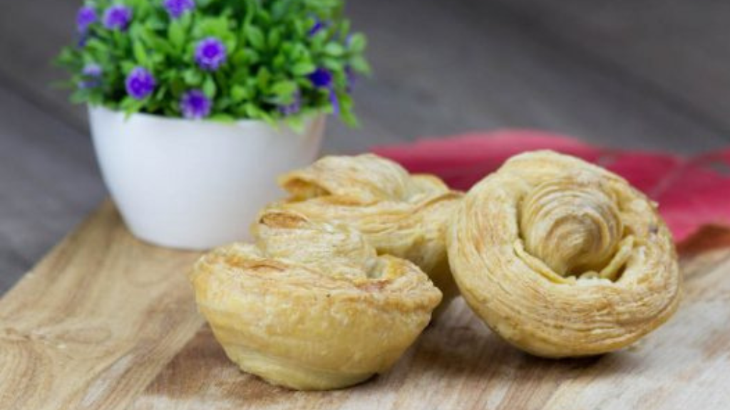 Portuguese-savory-snacks