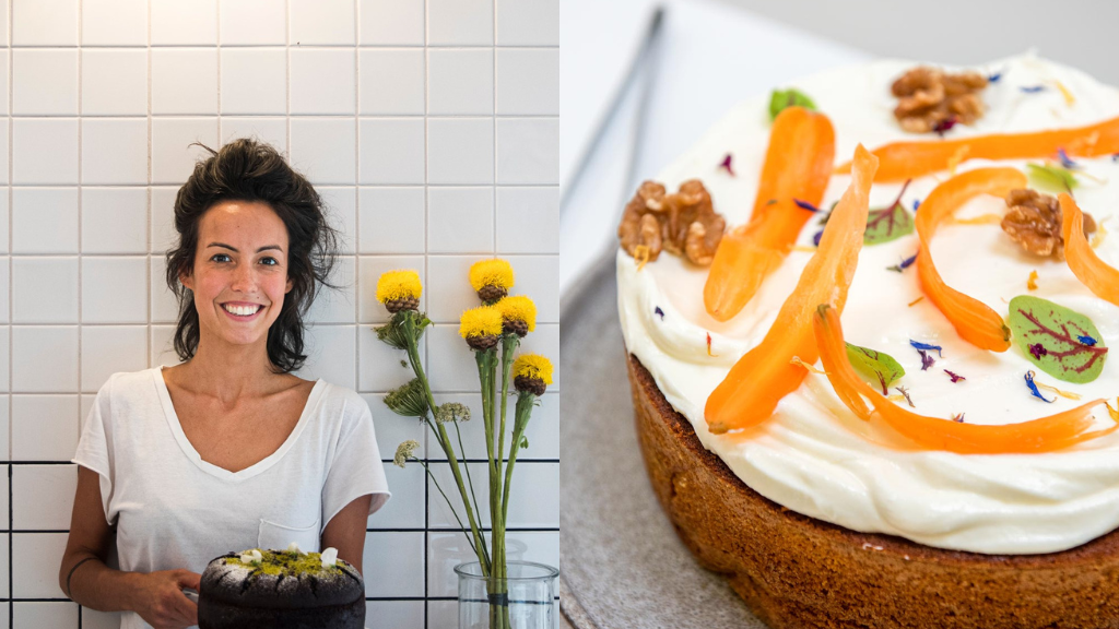 10 Lisbon-based young chefs you should know