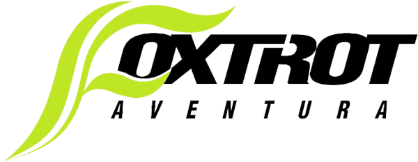 Foxtrot Aventura Logo png