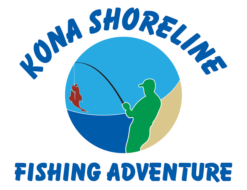 Hawaii Shore Fishing Guide