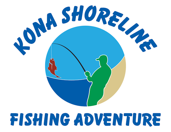 Kona Shoreline Logo