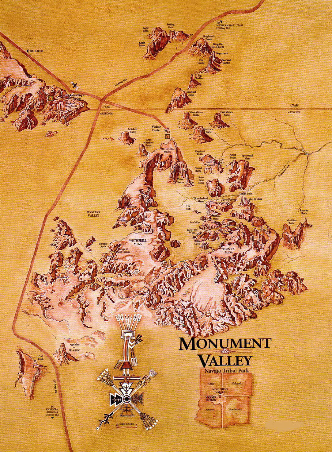 map of monument valley        
        <figure class=