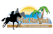 The Gold Mine Ranch