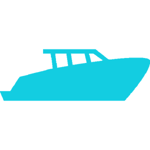 boat cruise miami boat & yacht rentals