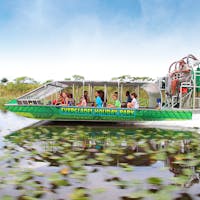 Everglades-Airboat-Ride-in-Miami-Miami-On-The-Water