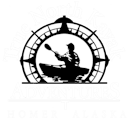 True North Kayak Adventures