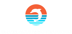 All Island Water Sports