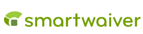 Smartwaiver logo