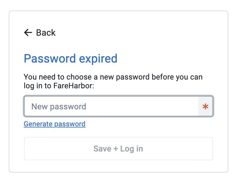 password-reset-prompt