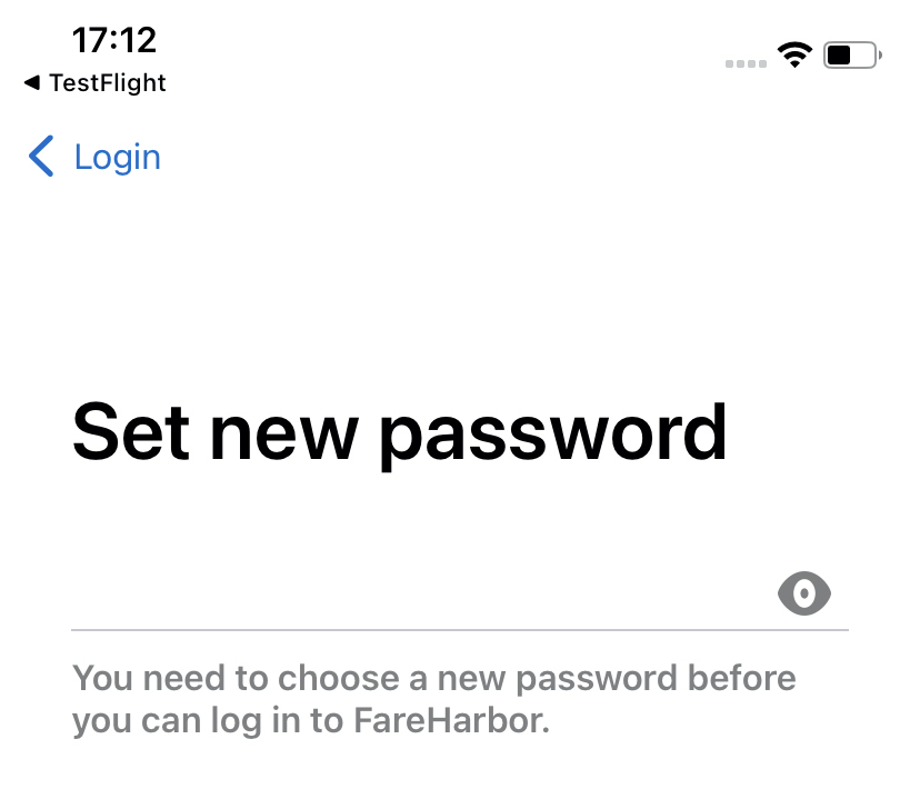 reset-password-ios
